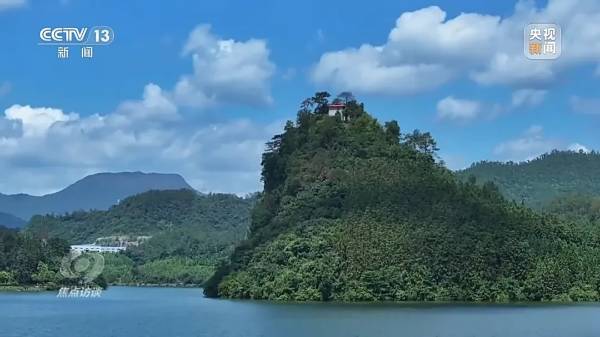 1724050871205360.jpg 3 (1).jpg