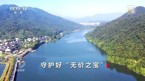 1724050884439719.jpg 5 (1).jpg