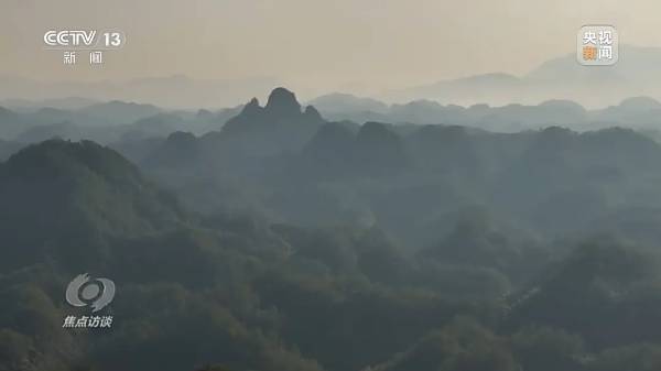 1724050890855338.jpg 6 (1).jpg