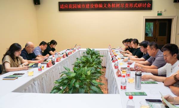 1724209119673915.png 1 (1).png