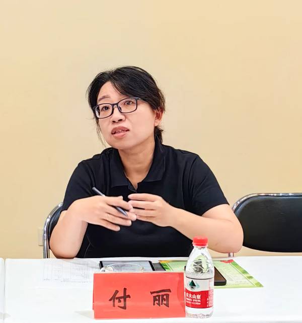 1724209126450575.jpg 2 (1).jpg