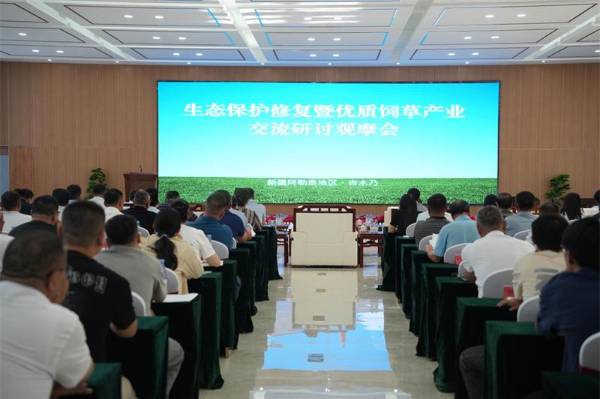 1724290048789251.jpeg 2 (1).jpeg