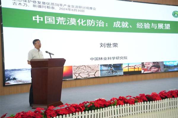 1724290054873604.jpeg 3 (1).jpeg