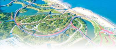 1724336610869005.jpg 1.jpg