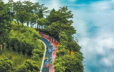 1724336623250543.jpg 3.jpg