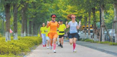 1724336665232462.jpg 9.jpg