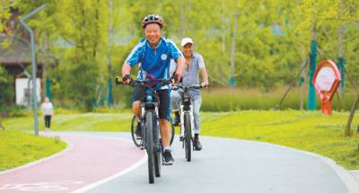 1724336671893908.jpg 10.jpg