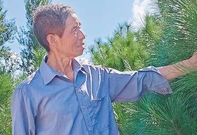 1724811609445054.jpeg 1 (1).jpeg