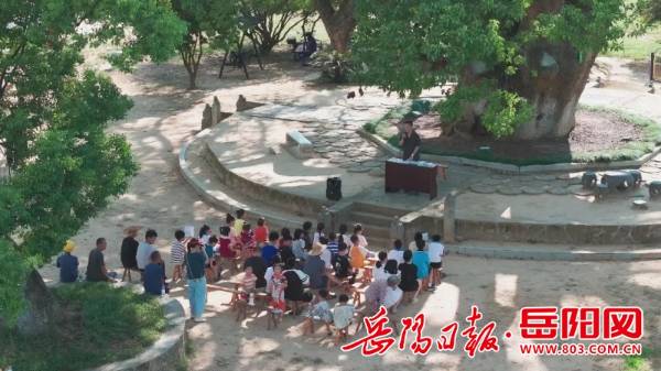 1724813227664314.jpg 2 (1).jpg