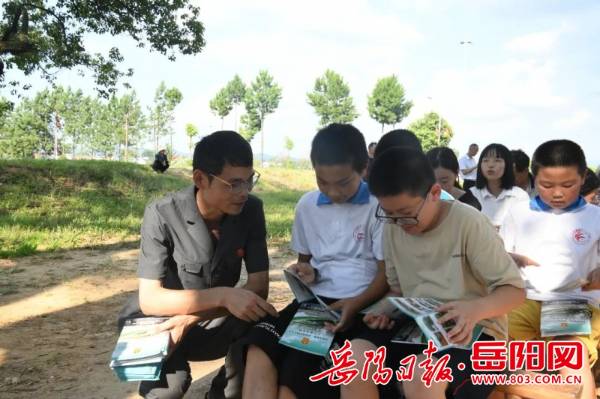 1724813230501071.jpg 3 (1).jpg