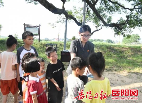 1724813234201468.jpg 4 (1).jpg