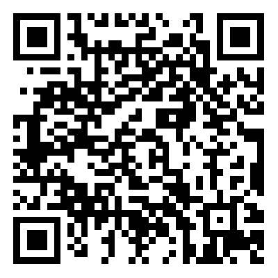 1725421249183977.jpg caisx4867_b (1).jpg