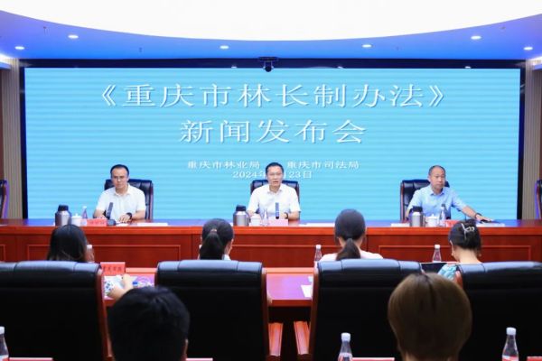 1727058696671502.jpg 1.jpg