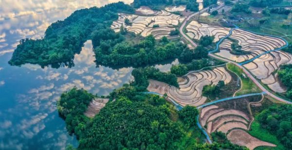 1727058781270300.jpg 2.jpg