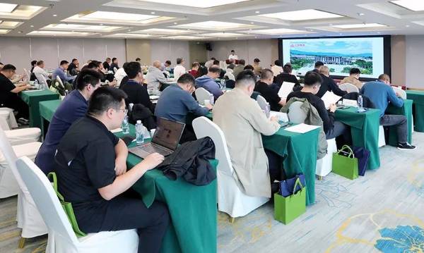 1729218846657632.jpg 4.jpg