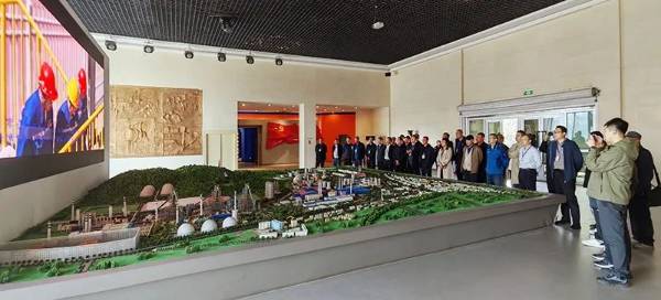 1729218856324828.jpg 5.jpg