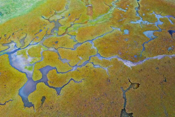 1730186883995004.jpeg 6.jpeg