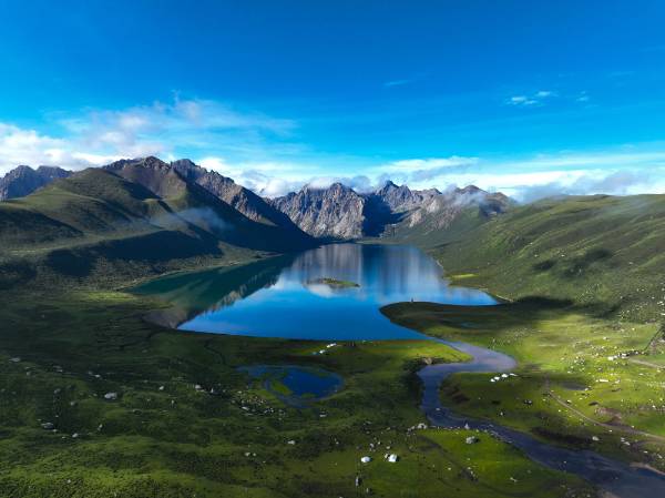 1730186893753360.jpeg 7.jpeg