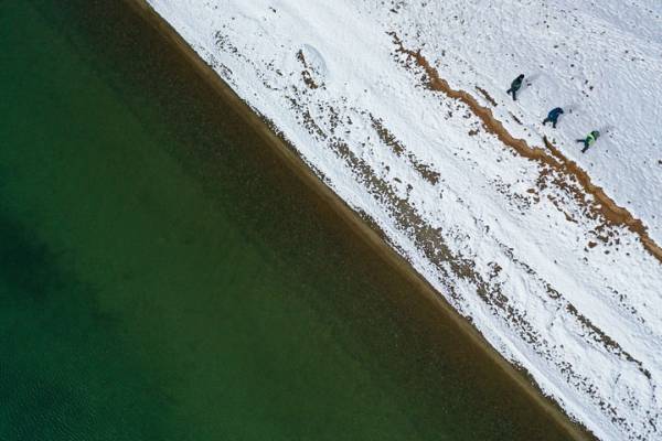 1730186903561891.jpeg 8.jpeg