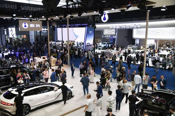 1730186940640034.jpeg 12.jpeg