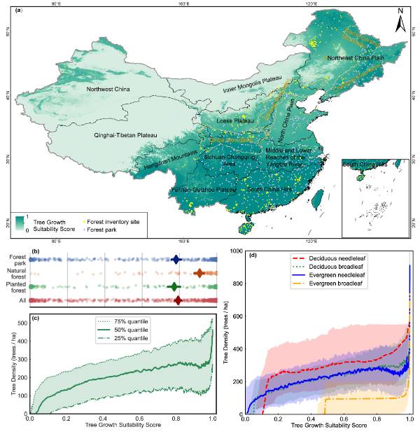 1733379909780369.jpg 1 (1).jpg