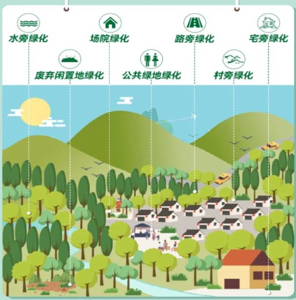 1733706751714168.jpg 2 (1).jpg