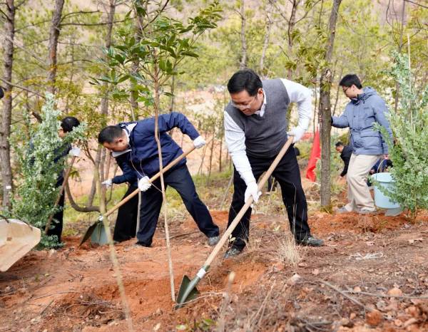 1738812278277622.jpg 1 (1).jpg