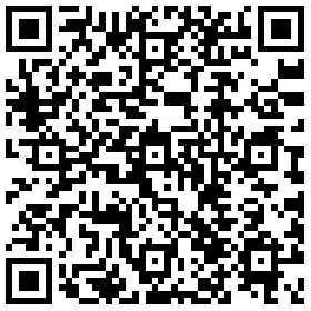 1739857965395090.jpg 5.jpg