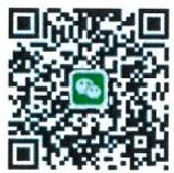 1739857986861903.png 6.png