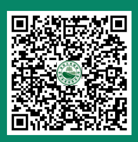 1739858241287253.png 640.png