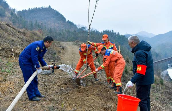 1739941913322933.jpg 3 (1).jpg