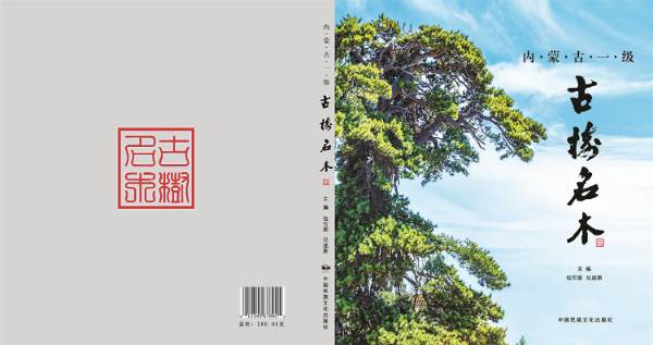 1740624667387192.jpg 2 (1).jpg