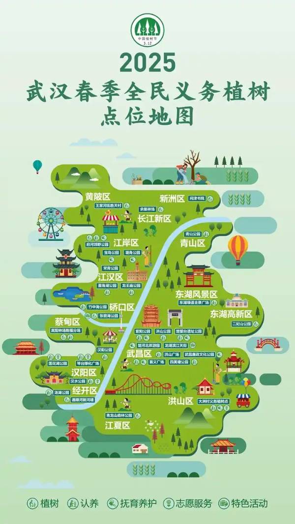 1740969598448906.jpg 2 (1).jpg