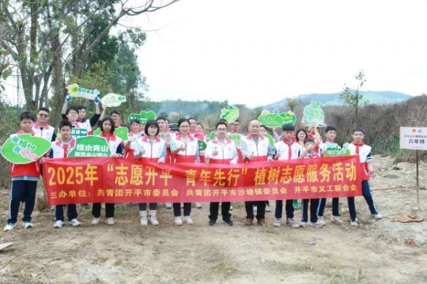 1741231775935017.jpg 1.jpg