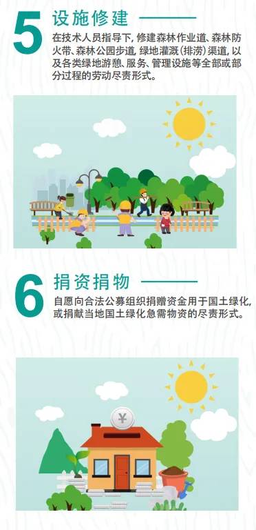 1741314991372432.jpg 1741314991372432.jpg