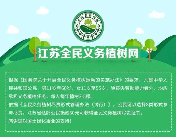 1741315103824483.jpg 8.jpg