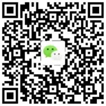 1741315107997348.jpg 9.jpg