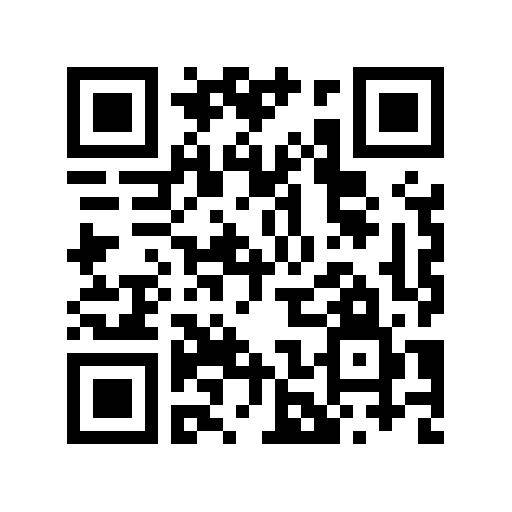 1741315757301974.jpg 3 (1).jpg