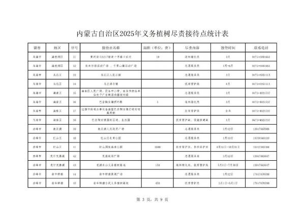 1741675436548790.jpg 4.jpg