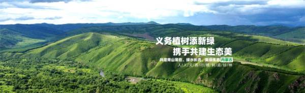 1741675475197934.png 12.png