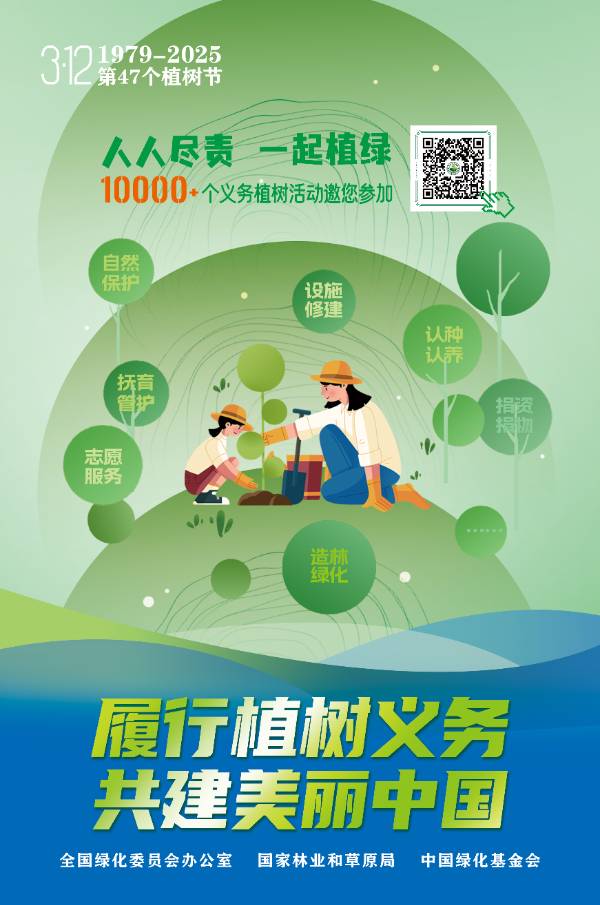 1741749052596339.jpg 4.jpg