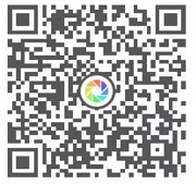 1741749131794011.png kappframework-AupvKu(1)(1).png