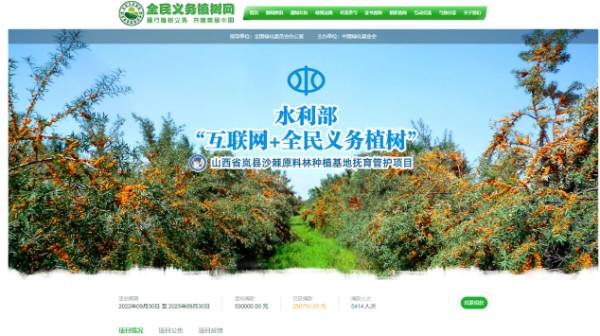 1741749146422666.jpg kappframework-cdBlsm(1)(1) (1).jpg