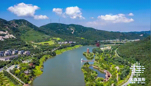 1741833910663659.gif 1741833910663659.gif