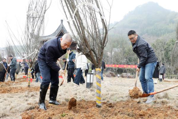 1741848409290191.jpg 6 (1).jpg