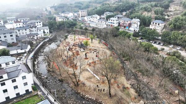 1741848417859119.jpg 7 (1).jpg