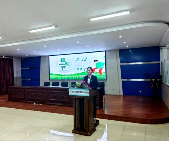 1741916375831817.png 1741916375831817.png