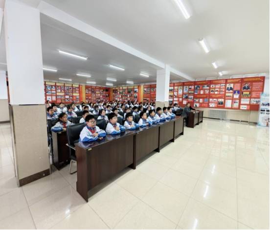 1741916380710823.png 1741916380710823.png