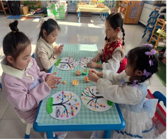 1741916414615875.png 1741916414615875.png