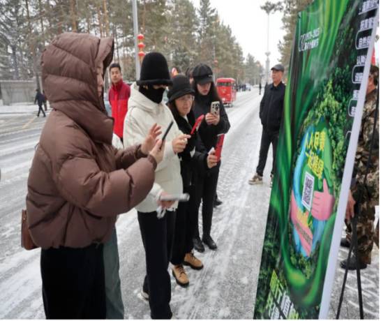 1741916444319913.png 1741916444319913.png